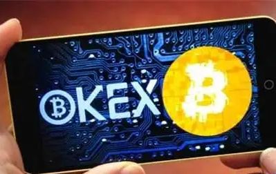 lunc交易平台app下载官方-lunc官方下载-第5张图片-欧易交易所