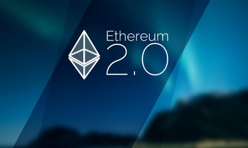 lunc交易平台app下载官方-lunc官方下载-第7张图片-欧易交易所