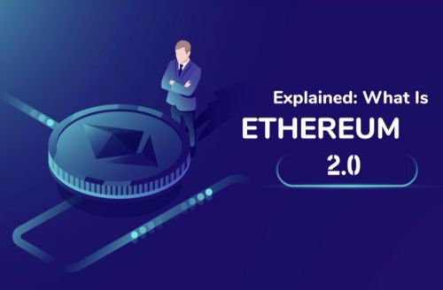 lunc交易平台app下载官方-lunc官方下载-第10张图片-欧易交易所