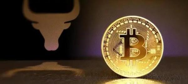 luna币官网最新下载app luna币手机安卓版app-第5张图片-欧易交易所