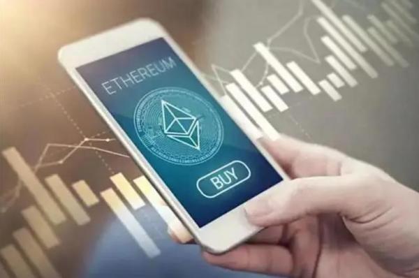 luna币官网最新下载app luna币手机安卓版app-第6张图片-欧易交易所