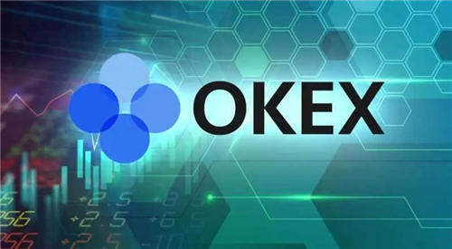 下载最新欧易okexapp 币圈老牌交易所下载官网-第1张图片-欧易下载 下载最新欧易okexapp 币圈老牌交易所下载官网-第1张图片-欧易下载