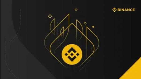 币赢最新版下载 币赢比特币交易平台下载-第9张图片-欧易交易所