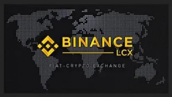 币赢最新版下载 币赢比特币交易平台下载-第11张图片-欧易交易所