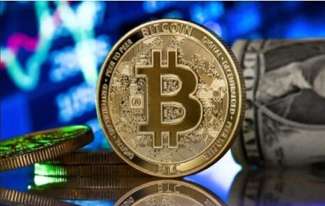 币赢交易所下载 币赢app最新版下载链接-第9张图片-欧易交易所