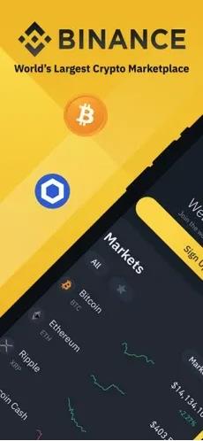 以态币什么平台交易 以太坊下载最新app-第1张图片-<a href=https://menhulian.com/e/public/ClickAd/?adid=1 target=_blank class=infotextkey>欧易</a>交易所