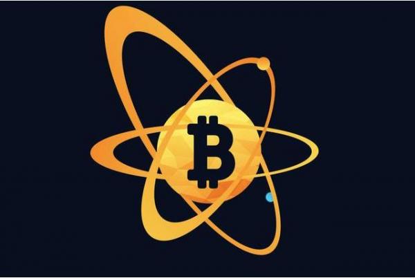 pi币最新版下载 pi币比特币交易平台下载-第7张图片-欧易交易所