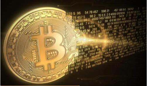 柚子币eos app最新版下载 柚子币eos手机客户端安卓-第7张图片-欧易交易所 柚子币eos app最新版下载 柚子币eos手机客户端安卓-第7张图片-欧易交易所