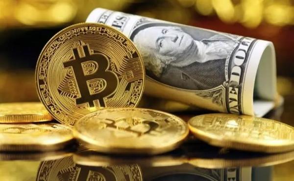 柚子币app下载地址 柚子币官方版下链接接-第2张图片-欧易交易所