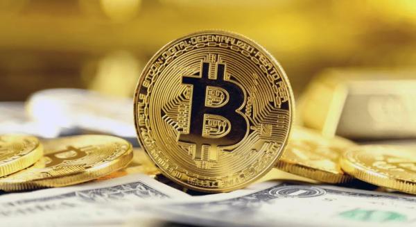 USDT手机端交易平台app下载 泰达USDT交易所app手机端-第8张图片-欧易交易所