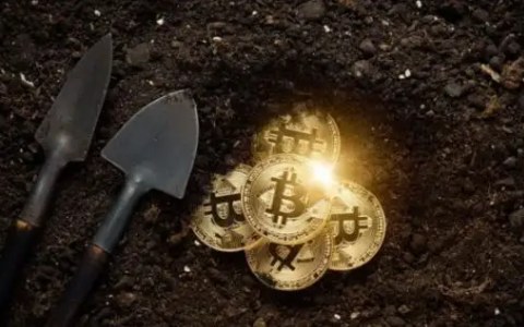 【派币】派币交易所下载ios 派币交易所派币苹果安装包-第2张图片-欧易交易所 【派币】派币交易所下载ios 派币交易所派币苹果安装包-第2张图片-欧易交易所