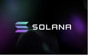 lunc交易所app官网下载苹果版的IOS下载教程-第1张图片-<a href=https://menhulian.com/e/public/ClickAd/?adid=1 target=_blank class=infotextkey>欧易</a>交易所