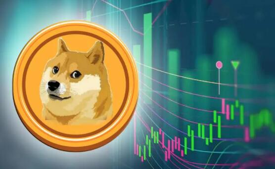 lunc交易所app官网下载苹果版的IOS下载教程-第6张图片-欧易交易所