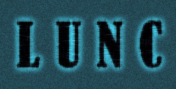 比特币虚拟交易平台lunc app下载__lunc app官方下载-第1张图片-<a href=https://menhulian.com/e/public/ClickAd/?adid=1 target=_blank class=infotextkey>欧易</a>交易所