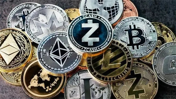 柚子币eos正版下载 柚子币官方版下载-第3张图片-欧易交易所 柚子币eos正版下载 柚子币官方版下载-第3张图片-欧易交易所
