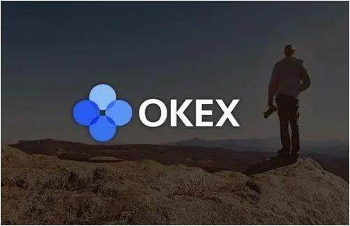 <a href=https://menhulian.com/e/public/ClickAd/?adid=1 target=_blank class=infotextkey>欧易</a>okex官网入口2022_okex欧易交易所app下载-第1张图片-欧易下载