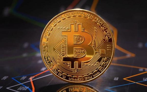 chz软件app最新版手机下载 chz软件交易所最新版下载-第7张图片-欧易交易所