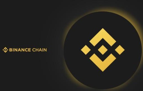 USDT app手机下载 泰达币tether安卓钱包下载-第5张图片-欧易交易所