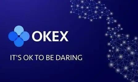 USDT app手机下载 泰达币tether安卓钱包下载-第13张图片-欧易交易所