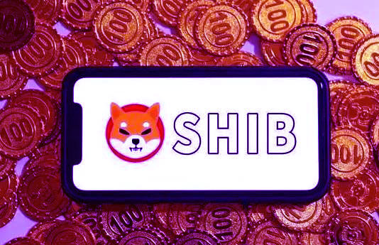 【屎币】shib什么地方下载 shi币app苹果正版下载-第1张图片-<a href=https://menhulian.com/e/public/ClickAd/?adid=1 target=_blank class=infotextkey>欧易</a>交易所 【屎币】shib什么地方下载 shi币app苹果正版下载-第1张图片-<a href=https://menhulian.com/e/public/ClickAd/?adid=1 target=_blank class=infotextkey>欧易</a>交易所