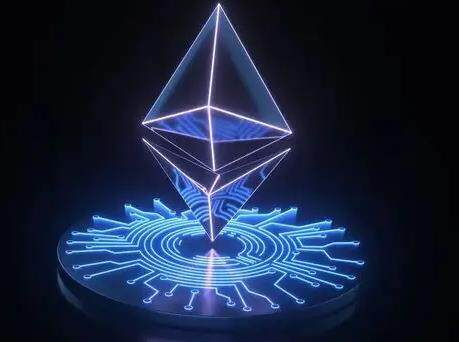 以太坊app安卓版本 Ethereum最新版-第1张图片-欧易交易所 以太坊app安卓版本 Ethereum最新版-第1张图片-欧易交易所