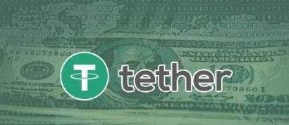 【泰达币】交易软件最新 泰达币交易所手机端-第1张图片-<a href=https://menhulian.com/e/public/ClickAd/?adid=1 target=_blank class=infotextkey>欧易</a>交易所