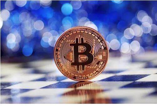 与<a href=https://menhulian.com/e/public/ClickAd/?adid=1 target=_blank class=infotextkey>火币</a>相似的交易平台有哪些 虚拟币交易app推荐-第1张图片-<a href=https://menhulian.com/e/public/ClickAd/?adid=1 target=_blank class=infotextkey>欧易</a>下载