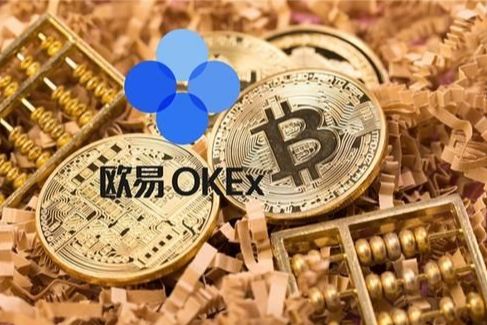 【btok】btok软件安装包下载地址 btok交易所最新手机端下载-第9张图片-欧易交易所