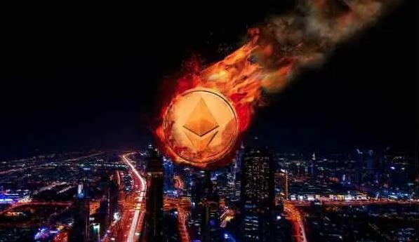 fil币手机app软件交易中心 fil最新版下载地址-第2张图片-欧易交易所