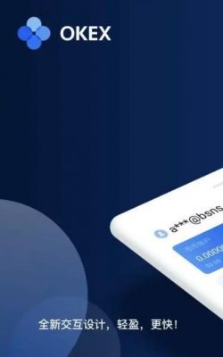 fil币手机app软件交易中心 fil最新版下载地址-第3张图片-欧易交易所