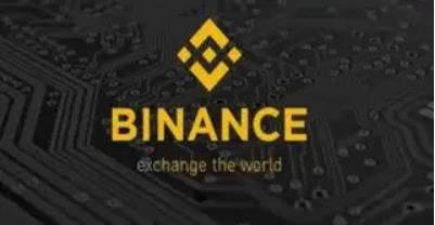 okex交易所app官网下载2022-okex交易所app官网安卓2022v6.0.2版-第7张图片-欧易交易所