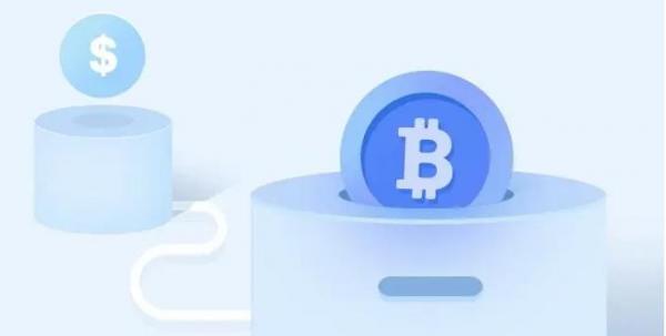 fil币手机app下载 fil币中文版下载地址-第4张图片-欧易交易所