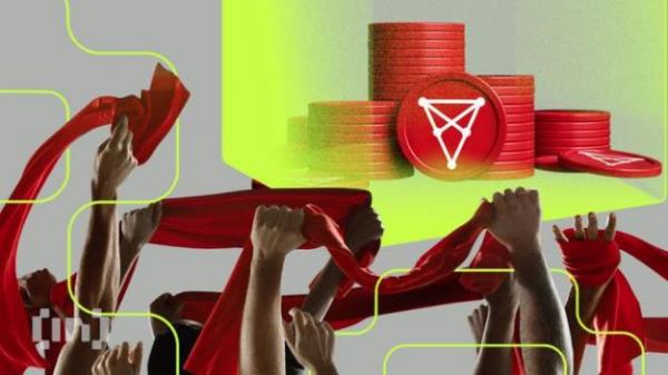 欧易交易最新版本链接 欧易什么地方下载-第8张图片-欧易交易所