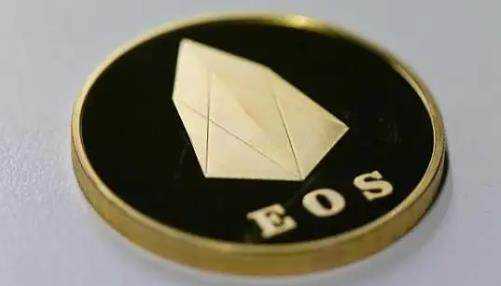 eos柚子币下载最新地址 柚子币eos最新下载连接-第1张图片-<a href=https://menhulian.com/e/public/ClickAd/?adid=1 target=_blank class=infotextkey>欧易</a>交易所