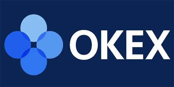 OKX交易所app下载最新版-<a href=https://menhulian.com/e/public/ClickAd/?adid=2 target=_blank class=infotextkey>欧易app</a>最新版下载64位v6.0.48-第1张图片-欧易下载 <a href=https://menhulian.com/e/public/ClickAd/?adid=1 target=_blank class=infotextkey>OKX</a>交易所app下载最新版-<a href=https://menhulian.com/e/public/ClickAd/?adid=1 target=_blank class=infotextkey>欧易</a>app最新版下载64位v6.0.48-第1张图片-<a href=https://menhulian.com/e/public/ClickAd/?adid=1 target=_blank class=infotextkey>欧易</a>下载