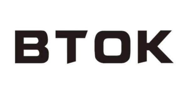 btok下载安卓下载地址 btok最新版本下载链接-第1张图片-<a href=https://menhulian.com/e/public/ClickAd/?adid=1 target=_blank class=infotextkey>欧易</a>交易所