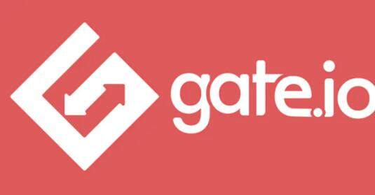 <a href=https://menhulian.com/e/public/ClickAd/?adid=3 target=_blank class=infotextkey>Gate.io</a>手机安卓下载 芝麻开门交易所下载正版-第1张图片-<a href=https://menhulian.com/e/public/ClickAd/?adid=1 target=_blank class=infotextkey>欧易</a>交易所