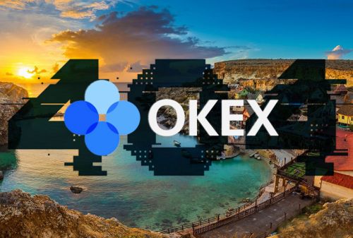 <a href=https://menhulian.com/e/public/ClickAd/?adid=1 target=_blank class=infotextkey>欧易</a>安卓app软件平台 <a href=https://menhulian.com/e/public/ClickAd/?adid=2 target=_blank class=infotextkey>欧易app</a>交易所最新安卓下载地址-第1张图片-欧易交易所