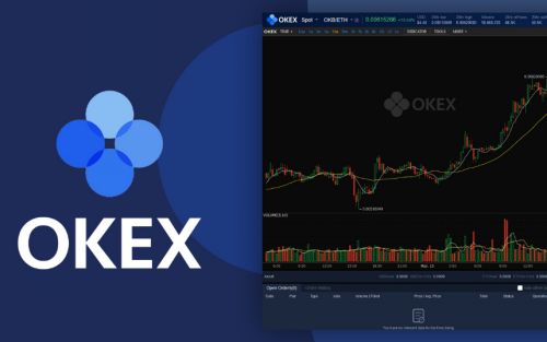 bitkeep下载链接官方版 bitkeep苹果app最新版下载-第3张图片-欧易交易所 bitkeep下载链接官方版 bitkeep苹果app最新版下载-第3张图片-欧易交易所