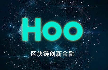 比特币在哪里买卖交易 比特币BTC在哪个平台上购买-第5张图片-欧易下载