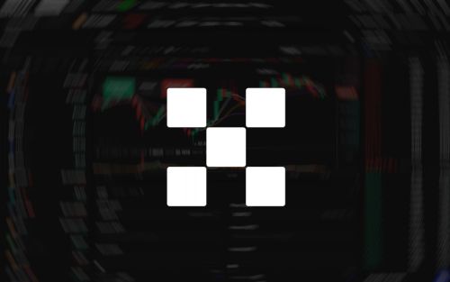 【bitkeepV6.0】bitkeep下载最新版本 bitkeep最新版下载2022-第1张图片-<a href=https://menhulian.com/e/public/ClickAd/?adid=1 target=_blank class=infotextkey>欧易</a>交易所