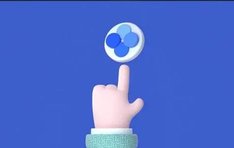 狗币app在哪儿下载 狗狗币交易所软件最新版下载-第8张图片-欧易交易所