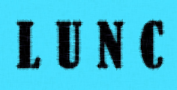 lunc币手机app下载最新 lunc币手机安卓版下载-第1张图片-<a href=https://menhulian.com/e/public/ClickAd/?adid=1 target=_blank class=infotextkey>欧易</a>下载