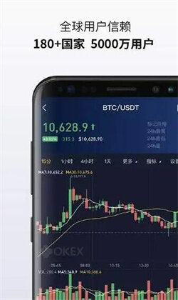 欧易软件下载官方 okex软件苹果手机下载v6.1.6-第3张图片-欧易下载 欧易软件下载官方 okex软件苹果手机下载v6.1.6-第3张图片-欧易下载