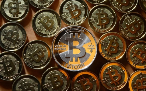 op币最新下载链接 op币手机端交易所-第6张图片-欧易交易所