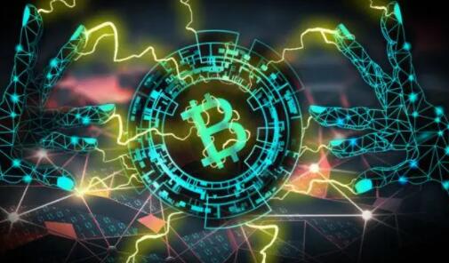 op币最新下载链接 op币手机端交易所-第8张图片-欧易交易所