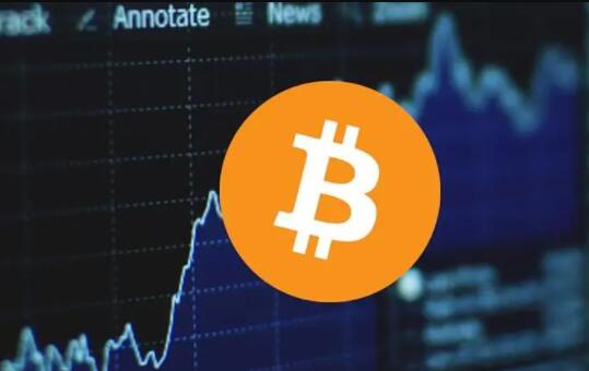 【狗狗币app】狗狗币官方正版下载 狗狗币交易所最新版下载-第8张图片-欧易交易所