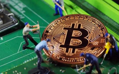 蜜蜂币下载官方app下载苹果版 蜜蜂币下载官方app下载苹果版-第6张图片-欧易交易所
