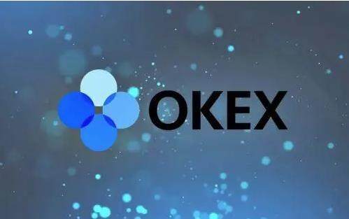 okex最新下载安装1.33.0_<a href=https://menhulian.com/e/public/ClickAd/?adid=1 target=_blank class=infotextkey>欧易</a>okex官方正版下载-第1张图片-<a href=https://menhulian.com/e/public/ClickAd/?adid=1 target=_blank class=infotextkey>欧易</a>下载