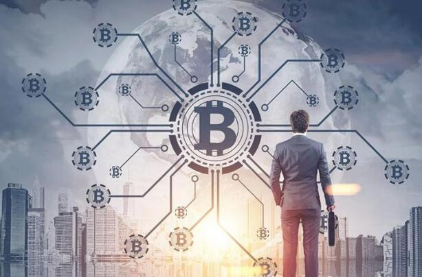 dot币交易中心安卓下载 dot币平台安卓安卓下载-第2张图片-欧易交易所